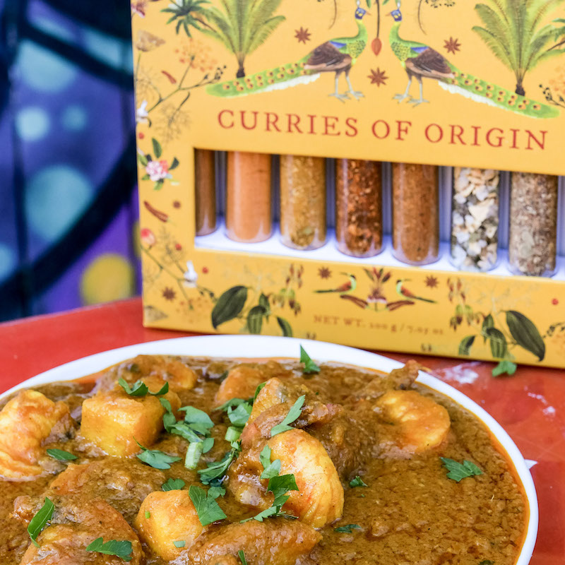 curries origin 2.JPG